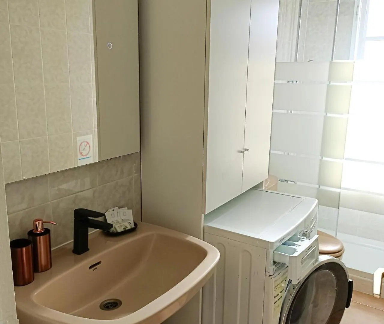Beautiful 1 Bedroom Apartment With Mountain View Los Silos 0*,  Spagna